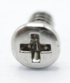 Samsung Screw - 6001-003193 Screw-machine