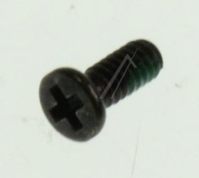 Samsung Screw - 6001-001155 Screw-machine Ph(pi2 5) + M1 4 l3 5 zpc(