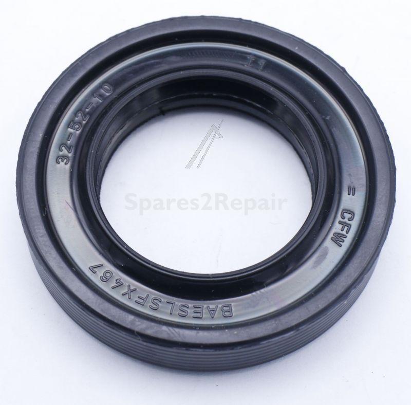Smeg Sealing Materials - 754131951 Seal