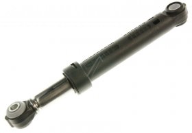 Smeg Dampers - 970170080 Dumper Suspa Lb Lc