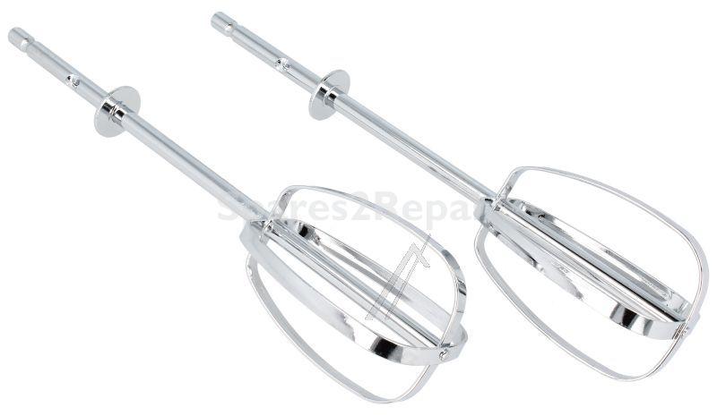 Russell Hobbs Beater - 223080 Fouets