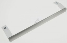 Door Handles - 12001580 Handle-door [Bosch Siemens]