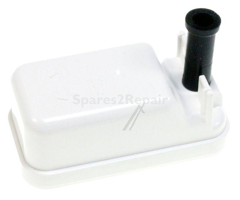 Moccamaster Floating Valve - 12235 Floater