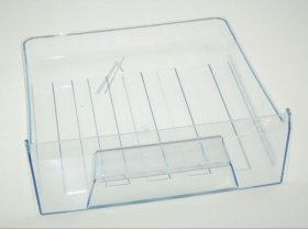 Freezer Drawer - 1023206 Refrigerator Drawer [Amica]