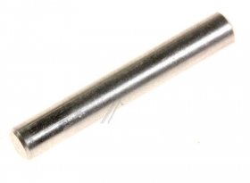 Lg Shaft - Mhj61848501 Shaft