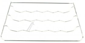 Samsung Bottle Frame - Da75-00267b Rack-wine guggenheim mswr70 od6 0 455 1