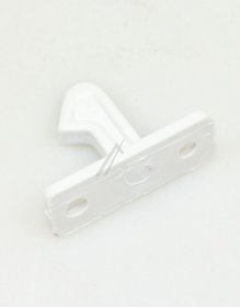 Door Hook - 50651496007 Locking Bolt [Electrolux Aeg]
