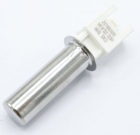 Smeg Temperature Sensor - 817870232 Sensor Door