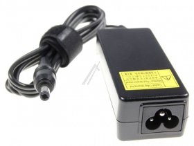 Hewlett Packard Power Supply notebook - 677764-002 Power Supply