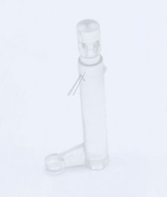 Light Rail - 1009494 Function Light Support [Amica]