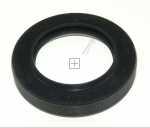 Compatible Bearing Bushes - 47x72x11 5-14 Seal Alt For Elux 1249652007