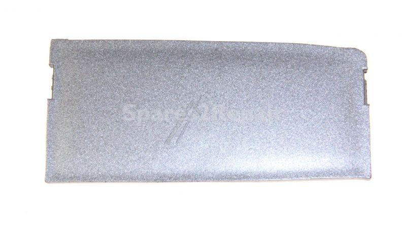 Casing Cover - 4810440700 C00921464 Upper Door Brow Hinge Cover-left [Arcelik]