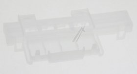 Smeg Housing - 768452087 Module Prot cap 3g Polar