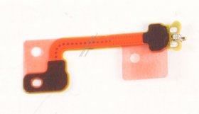 Samsung Flexi print Connector - Gh59-15894a Unit-frc Fpcb