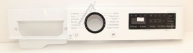 Lg Operating Unit Screen - Agl30187318 Panel Assembly Control
