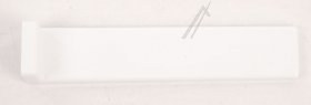 Housing Part - 5839450100 C00908566 Cover Center Traverse [Arcelik]