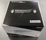 Kimtech Workshop Service Aids - 7552 Cleaning Cloths For Video 21x11cm 280 Pieces