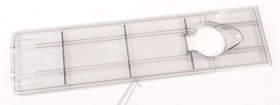 Kuppersbusch Teka Flap - 89632166 Water Tank Lid Hlc 847 Sc