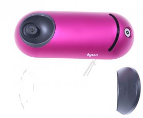 Dyson Fixings And Brackets - 970478-02 Dock Assembly Fu