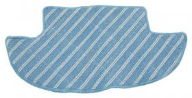 Ecovacs Workshop Service Aids - 10001263 Cleaning Pad