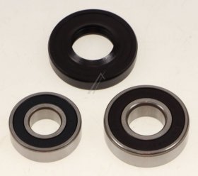 Bearing - 1067102 Kit Bearing For Seal [Amica]