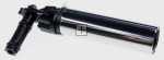 Delonghi Milk Frother - As00011593 Dls-Assembly Frother (pfas Free) Ecam290