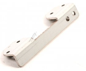 Kuppersbusch Fixings And Brackets - 546038 Holding Device