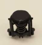 Samsung Cap - Dc97-23141e Assembly Cap V w wf90f-27 bespoke 3 0