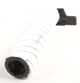 Roller - 9178075843 C00943383 Back Roller Assembly Y [Arcelik]