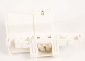 Door Lock Mechanical - 1750900100 C00909261 Door Lock [Arcelik]