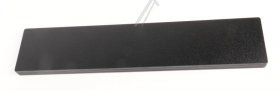 Elica Casing Cover - Acc0209543 Glass Raw Flap Nt Fit
