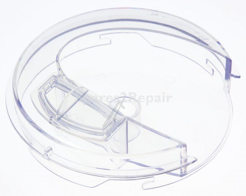 Unold Flap - 4881612 Top Cover