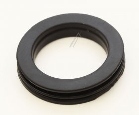 Sealing Materials - 12675000001135 Sealing Ring [Midea]