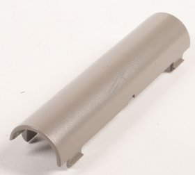 Lg Cover - Mck69073403 Cover lower