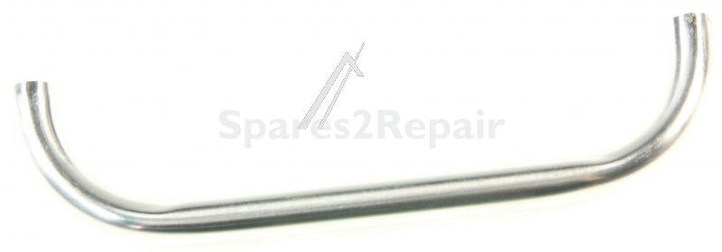 Handle - Gl1035 Handle [Delonghi]