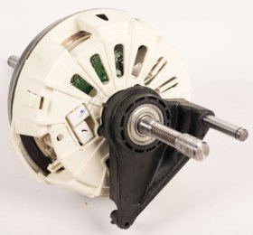 Ac Motors - 70020384 Brushless Motor Eo N rpm [Candy Hoover]
