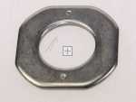 Weight - 2805010100 C00881972 Counterweight (upper) [Arcelik]