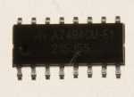 Texas Instruments Ic - Ic Pwm Controller Soic-16