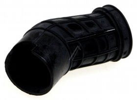 Connector Hose - 42159677 Hose Bldc [Vestel]