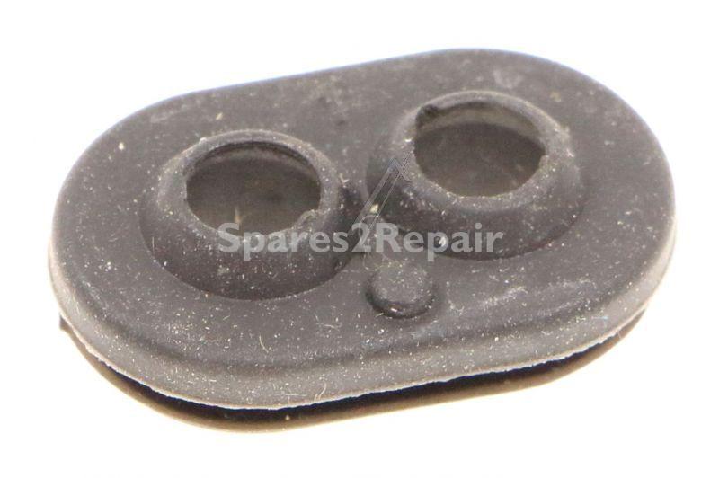 Sealing Materials - 2840510100 C00929373 Nozzle Gasket [Arcelik]