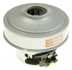 Motor - 5192102000 Motor Mono Sanyo 230-1100 Scmam110c [Delonghi]