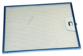 Metal Grease Trap - C00059594 482000027080 Metallic Grease Filter [Whirlpool Indesit]