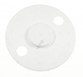 Hisense Gorenje Float Mechanic - 385813 Float