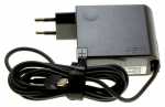 Ibm Lenovo Power Supply notebook - 5a10k34710 Ac Adapter 20v 2 25a 45w