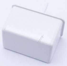 Hisense Gorenje Key Button - 667007 Switch Key 1 Ng8