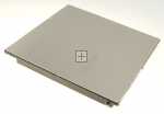 Hisense Gorenje Door - Hk1954578 Home Bar Door
