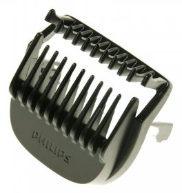 Philips Comb Attachment - 422203632631 Comb 32mm Conv Bt3000 Service