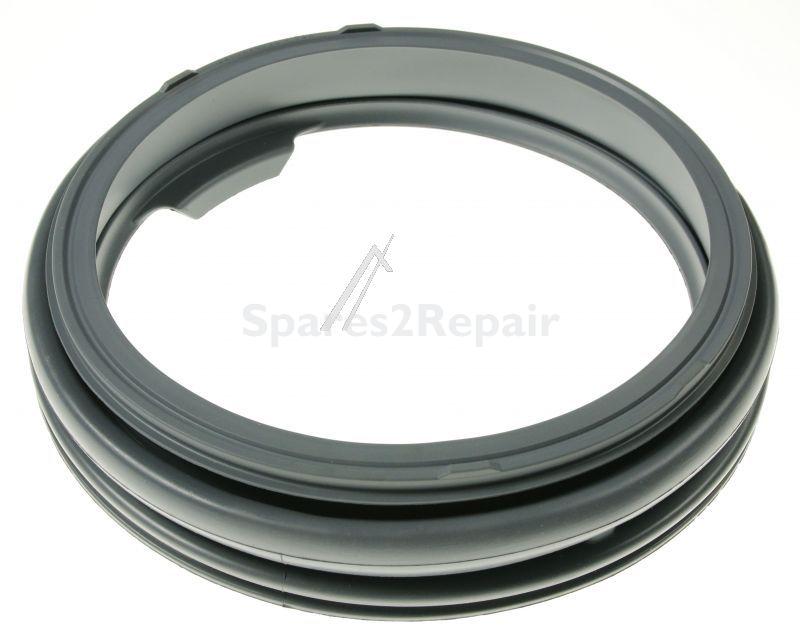 Seal - 2811480200 C00882544 Door Hood-rubber [Arcelik]