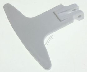Hisense Gorenje Washing Machine And Tumble Dryer Door Handles - 182247 Door Handle Ps-05 Q