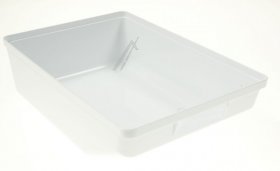 Vegetable Drawer - C00459527 481244079184 Drawer [Whirlpool Indesit]